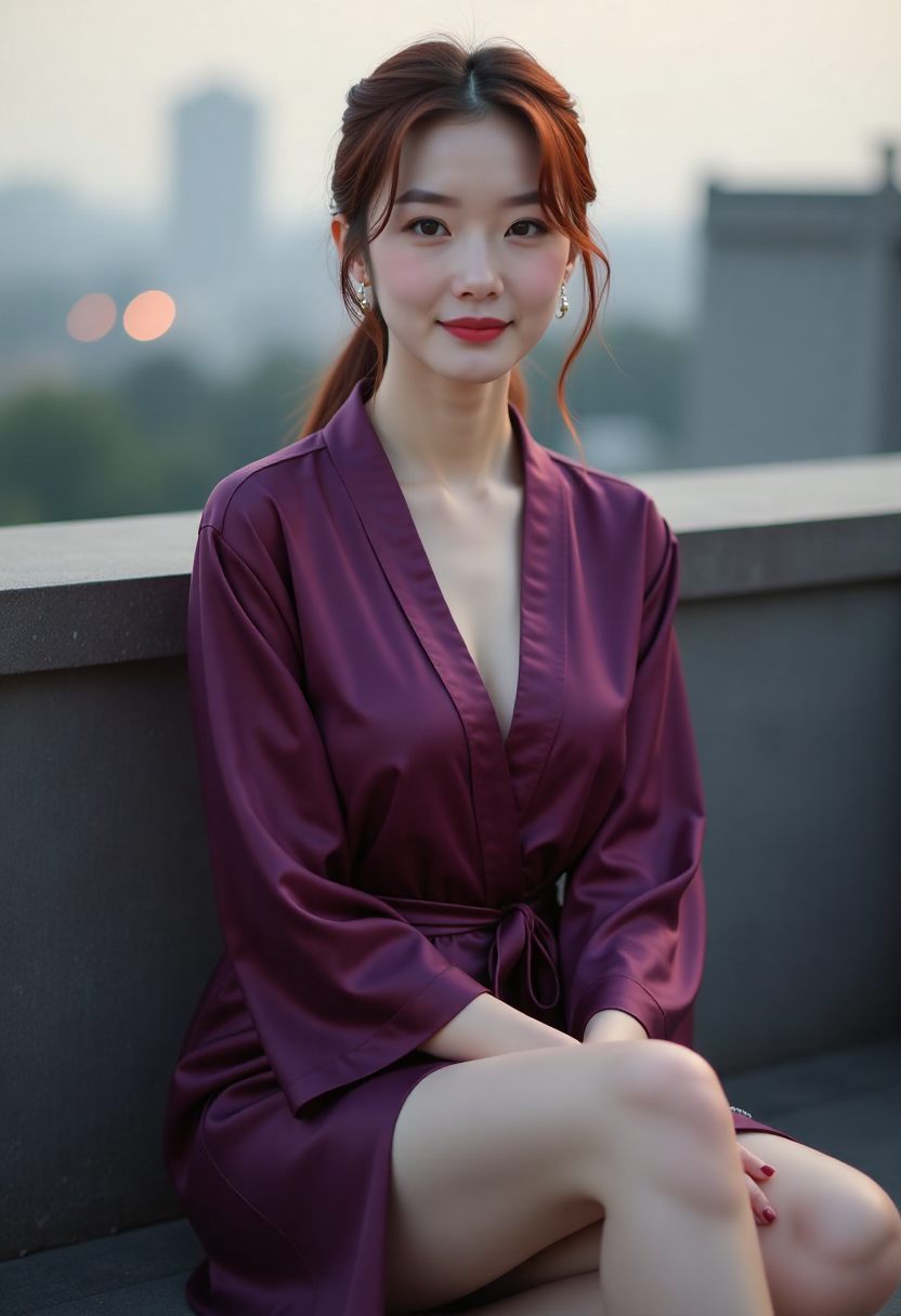直播间4