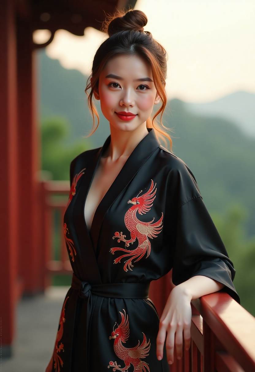 直播间3