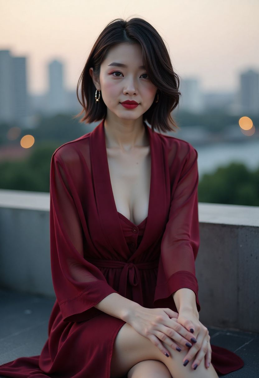 双人砰砰砰高能混剪