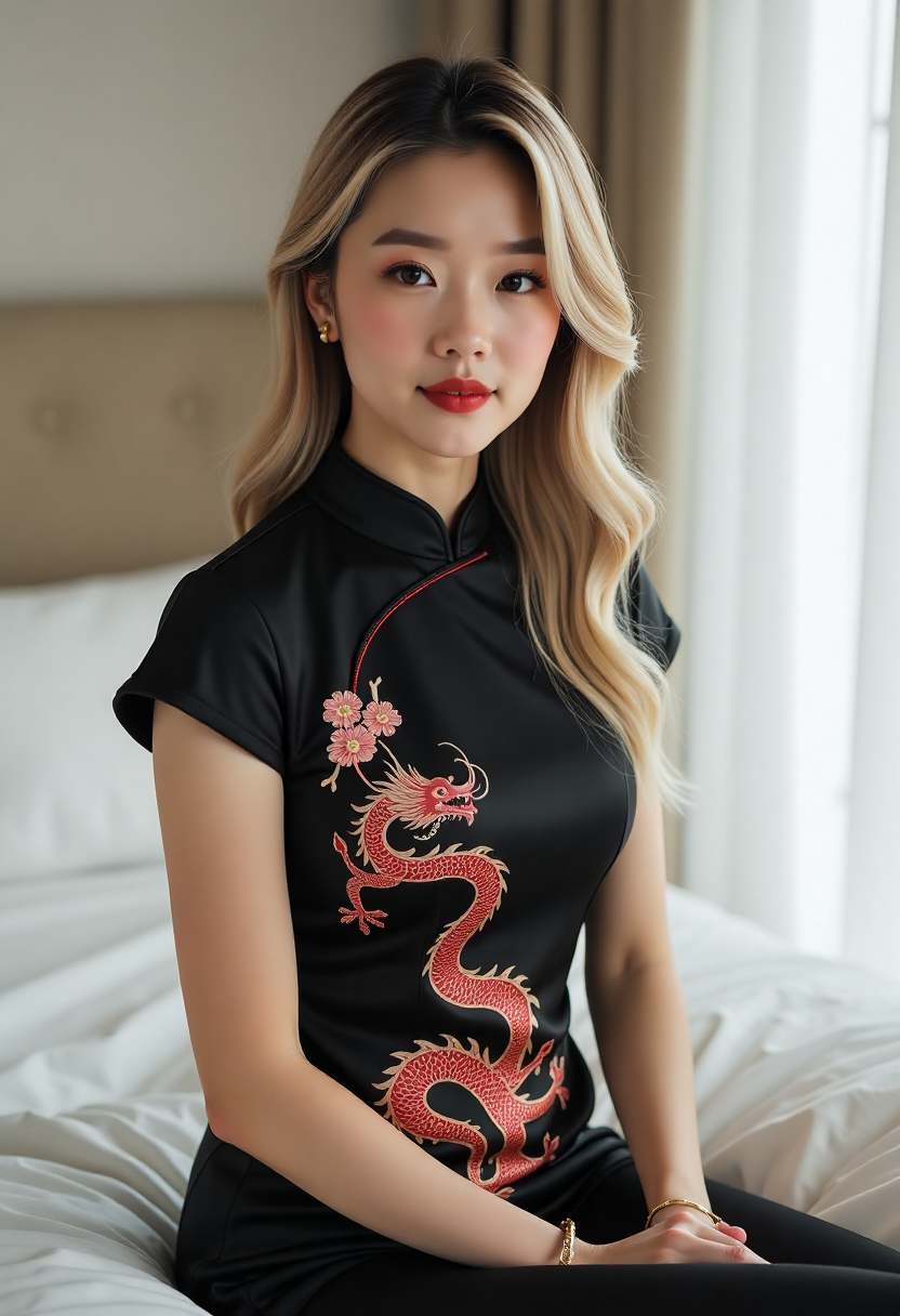 榜单5